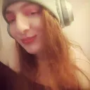 theveetasticmoondruid