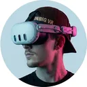 inbigvr