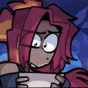 twixstari