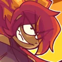 twixstari