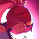 twixstari