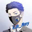 gb_ray