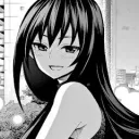mizuirosu