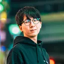 atsutoshi_kubo