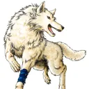 taruwolf