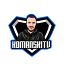 komanski