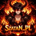 szatan_pl