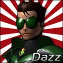 dazz5614