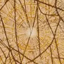 voyagertwo