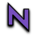 .natio