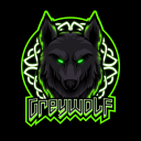 Schafi / Geralt Wolfsson