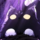 felnking