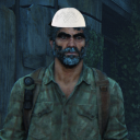 avatar Old man in heaven