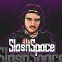 slashspace