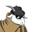 thegoatwhisperer