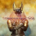 imhotep09_
