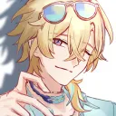 iceprincehisty