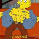larrylaughsalot