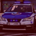 mmodsgtav