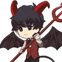 rushgorou