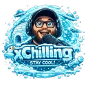xchilling
