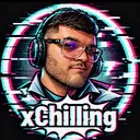 xchilling