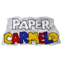 papercarmelo