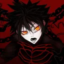 raykazy
