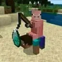 notleinad