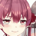 houshoumarinedesu