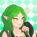 lucy_aldra