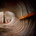 spelunkingmummies