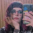 gabiyusha
