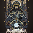 herbstblatt#6589's avatar