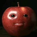 fafnirtalos
