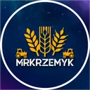 mrkrzemyk