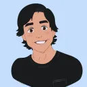 treydobbs