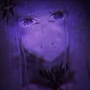 haxddasdxfc
