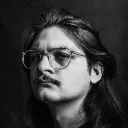 dennis_kreker