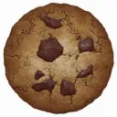 cookie_clickerslive5750