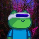 jalecko