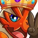 .theblaziking