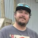itsyourboyfuzzy