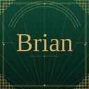 brian8944