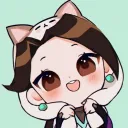 nyaaa7596