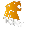 tonyferalmovies