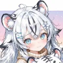 .hamanya