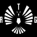 raventacticalgaming