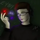 eybiak