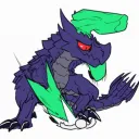 stormhex_